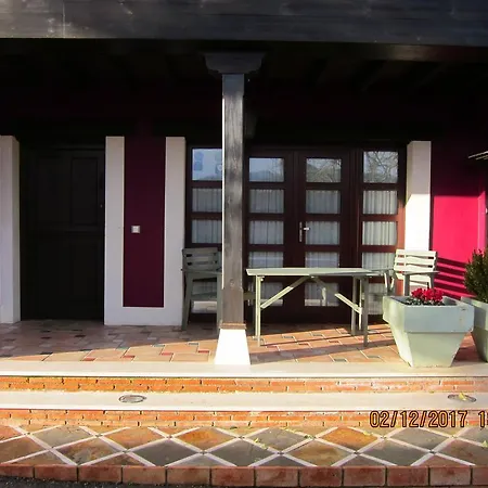 Las Casas Rurales Huerta San Benito Villamayor  Exterior photo
